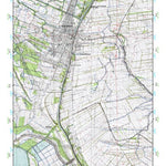 (30091a1) Page 073 Baton Rouge Preview 1