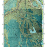 (30091a1) Page 077 Baton Rouge Preview 1