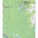 (30091a1) Page 081 Baton Rouge Preview 1