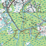 (30091a1) Page 081 Baton Rouge Preview 3