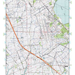 (30091a1) Page 086 Baton Rouge Preview 1