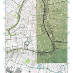 (30091a1) Page 088 Baton Rouge Preview 1