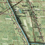 (30091a1) Page 088 Baton Rouge Preview 3