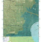 (30091a1) Page 089 Baton Rouge Preview 1