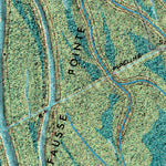 (30091a1) Page 090 Baton Rouge Preview 2