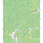 (30091a1) Page 096 Baton Rouge Preview 1