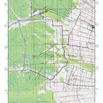 (30091a1) Page 097 Baton Rouge Preview 1