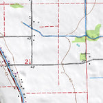 (30091e1) Page 001 New Roads Preview 2