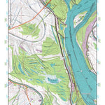 (30091e1) Page 005 New Roads Preview 1