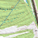 (30091e1) Page 005 New Roads Preview 2