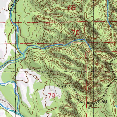 (30091e1) Page 009 New Roads Preview 2