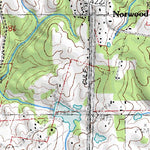 (30091e1) Page 013 New Roads Preview 2
