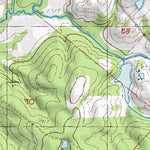 (30091e1) Page 014 New Roads Preview 2