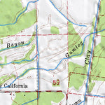 (30091e1) Page 018 New Roads Preview 3