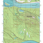 (30091e1) Page 020 New Roads Preview 1
