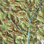 (30091e1) Page 021 New Roads Preview 3