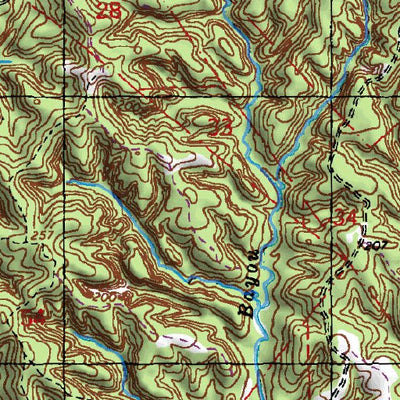 (30091e1) Page 021 New Roads Preview 3