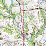 (30091e1) Page 022 New Roads Preview 2