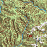 (30091e1) Page 022 New Roads Preview 3