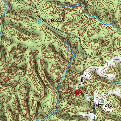 (30091e1) Page 022 New Roads Preview 3
