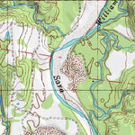 (30091e1) Page 023 New Roads Preview 2