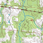 (30091e1) Page 024 New Roads Preview 2