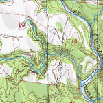 (30091e1) Page 025 New Roads Preview 2