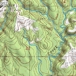 (30091e1) Page 026 New Roads Preview 2