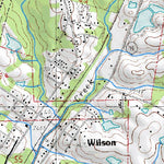 (30091e1) Page 027 New Roads Preview 3
