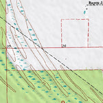 (30091e1) Page 029 New Roads Preview 2