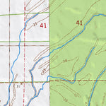 (30091e1) Page 032 New Roads Preview 2