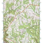 (30091e1) Page 038 New Roads Preview 1