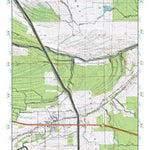 (30091e1) Page 044 New Roads Preview 1
