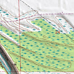(30091e1) Page 044 New Roads Preview 3