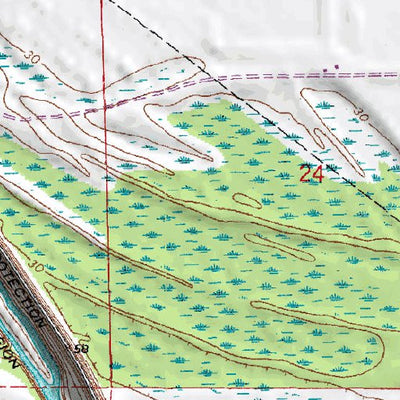 (30091e1) Page 044 New Roads Preview 3