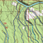 (30091e1) Page 045 New Roads Preview 3