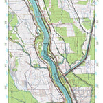 (30091e1) Page 046 New Roads Preview 1