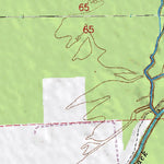 (30091e1) Page 047 New Roads Preview 2