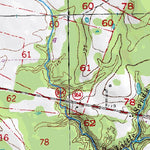 (30091e1) Page 053 New Roads Preview 2