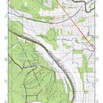 (30091e1) Page 057 New Roads Preview 1