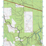 (30091e1) Page 059 New Roads Preview 1