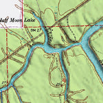 (30091e1) Page 059 New Roads Preview 3