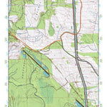 (30091e1) Page 061 New Roads Preview 1