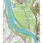 (30091e1) Page 066 New Roads Preview 1