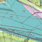 (30091e1) Page 066 New Roads Preview 3