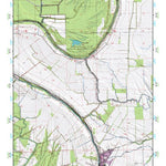 (30091e1) Page 071 New Roads Preview 1