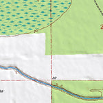 (30091e1) Page 073 New Roads Preview 2