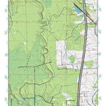 (30091e1) Page 075 New Roads Preview 1