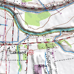(30091e1) Page 079 New Roads Preview 2