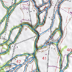 (30091e1) Page 079 New Roads Preview 3